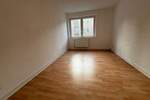 Etagenwohnung Essen Holsterhausen - 2 Zimmer, 53 m&sup2;, 600&euro; | Angebot:25846108