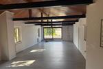 Etagenwohnung Duisburg Angerhausen - 3 Zimmer, 148 m&sup2;, 1.800&euro; | Angebot:26546011