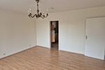 Etagenwohnung Moers Rheinkamp - 3 Zimmer, 71 m&sup2;, 715&euro; | Angebot:26550132