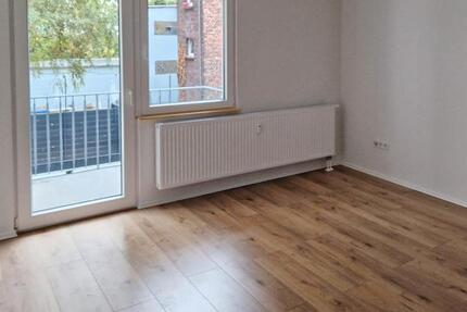 Wohnung Duisburg Hamborn - 2 Zimmer, 62 m&sup2;, 470&euro; | Angebot:26003537