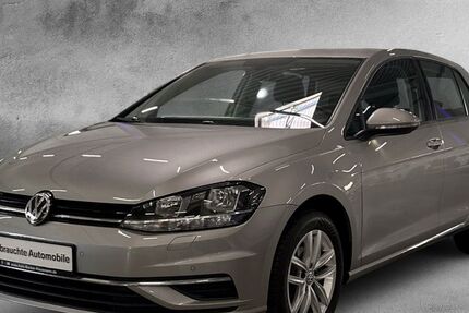 VW Golf 88.400 km 12.487 &euro; Krefeld 47800