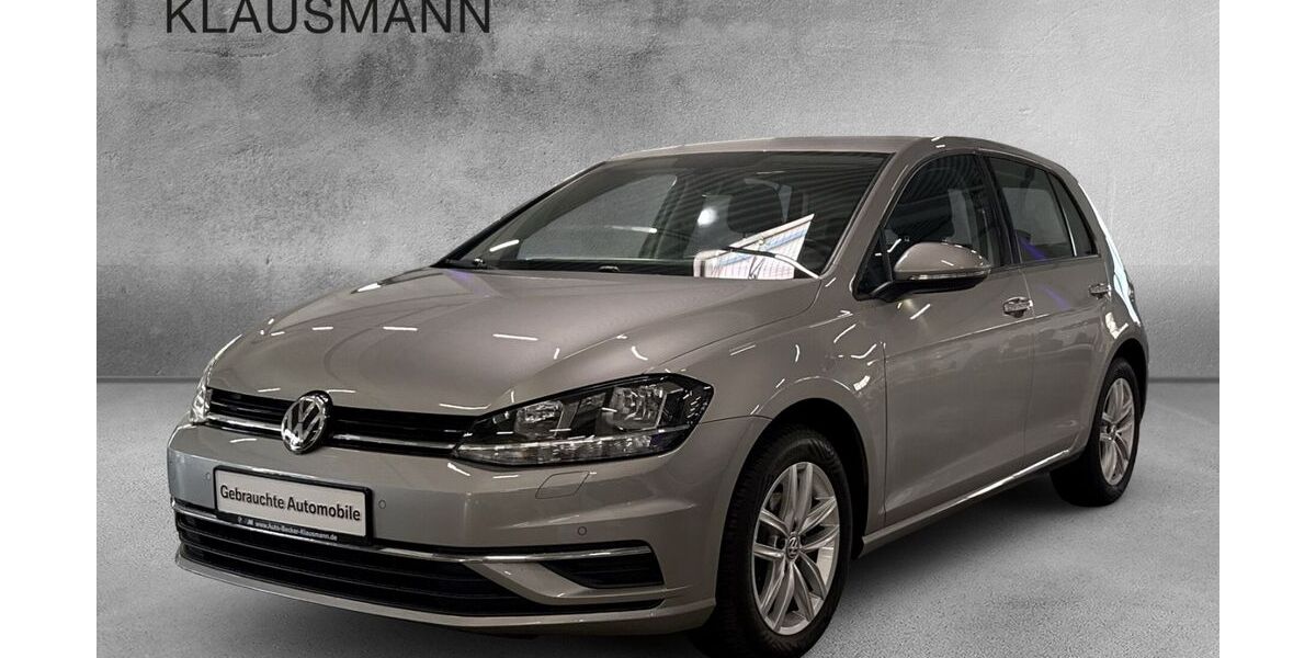 VW Golf 88.400 km 12.487 &euro; Krefeld 47800