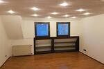 Maisonettenwohnung Krefeld - 2.5 Zimmer, 90 m&sup2;, 800&euro; | Angebot:25892864