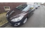 Peugeot 308 CC 67.000 km 8.500 &euro; Oberhausen 46045