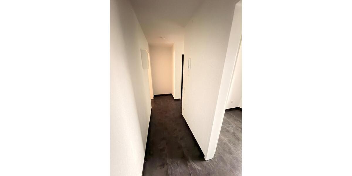 Etagenwohnung Duisburg Laar - 3 Zimmer, 85 m&sup2;, 550&euro; | Angebot:25876258
