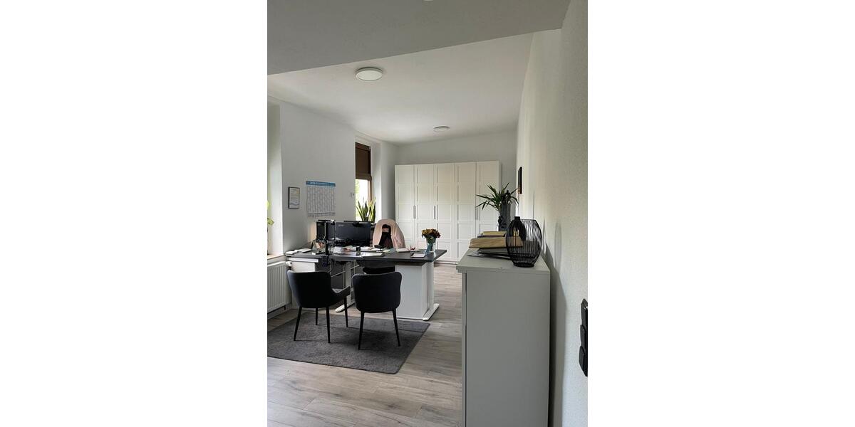 Etagenwohnung Oberhausen Alt-Oberhausen - 1 Zimmer, 35 m&sup2;, 590&euro; | Angebot:26704935