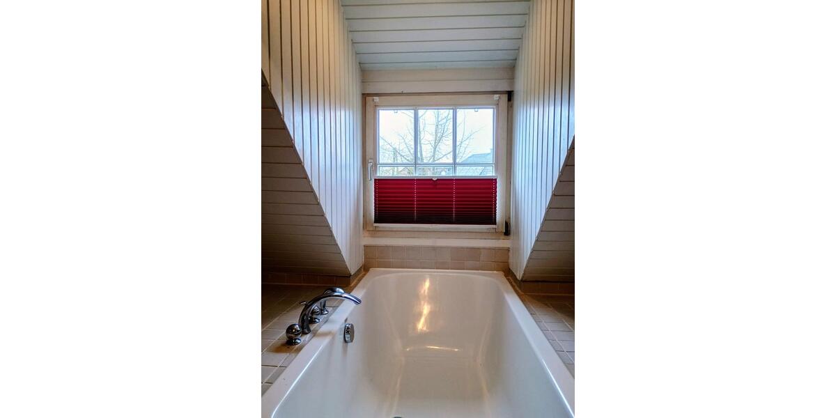 Einfamilienhaus Xanten - 4 Zimmer, 194 m&sup2;, 598.000&euro; | Angebot:25945106