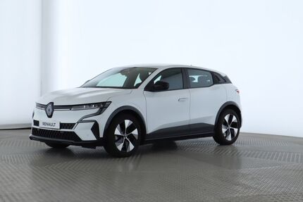 Renault Megane 27.382 km 17.880 &euro; Oberhausen 46049