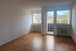 Etagenwohnung Essen Südviertel - 3 Zimmer, 80 m&sup2;, 720&euro; | Angebot:25975000