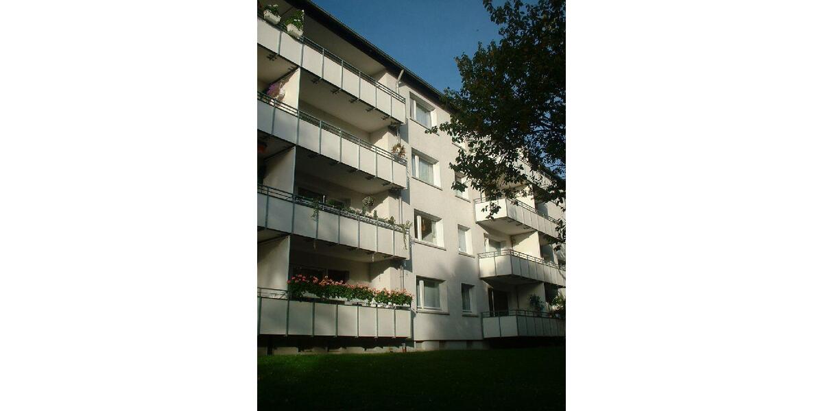 Etagenwohnung Essen Stadtbezirk IV - 2 Zimmer, 51 m&sup2;, 498&euro; | Angebot:25444556