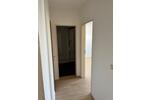 Etagenwohnung Krefeld Cracau - 3 Zimmer, 62 m&sup2;, 176.700&euro; | Angebot:26700484