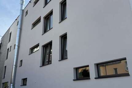 Wohnung Gladbeck - 2 Zimmer, 60 m&sup2;, 943&euro; | Angebot:24689039