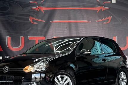 VW Golf 158.411 km 4.999 &euro; Voerde 46562