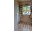 Einfamilienhaus Xanten - 2 Zimmer, 40 m&sup2;, 31.000&euro; | Angebot:26690587