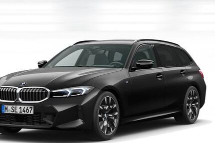 BMW 330 7.956 km 47.940 &euro; Duisburg 47119