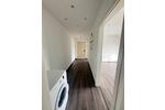 Dachgeschoßwohnung Krefeld Benrad - 2 Zimmer, 60 m&sup2;, 750&euro; | Angebot:26623850