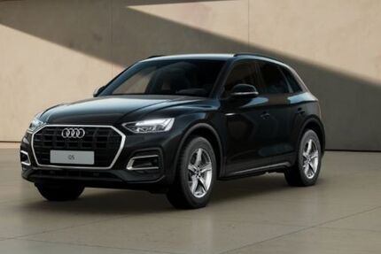 Audi Q5 24.541 km 38.980 &euro; Essen 45143