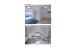 Einfamilienhaus Wesel Fusternberg - 8 Zimmer, 220 m&sup2;, 780.000&euro; | Angebot:27261826