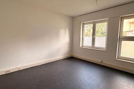 Gewerbeobjekt Ratingen - 1.350&euro; | Angebot:26527891