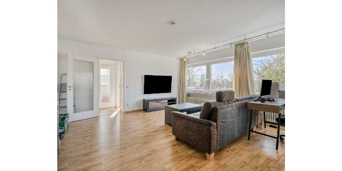 Gewerbeobjekt Ratingen Zentrum - 1 Zimmer, 749.300&euro; | Angebot:26730727