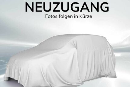 Skoda Superb 149.000 km 22.490 &euro; Wesel 46485