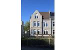 Doppelhaushälfte Duisburg Alt-Homberg - 1 Zimmer, 283 m&sup2;, 398.500&euro; | Angebot:26759905