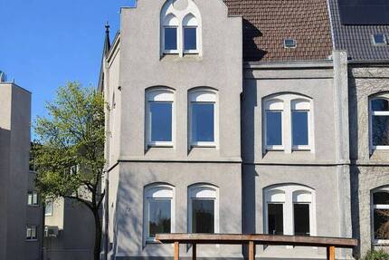 Haus Duisburg Alt-Homberg - 1 Zimmer, 283 m&sup2;, 398.500&euro; | Angebot:26759905