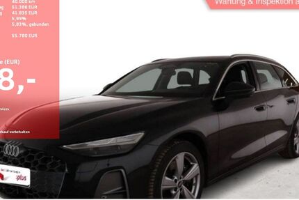 Audi A6 19.742 km 55.780 &euro; Moers-Hülsdonk 47441