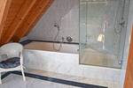 Etagenwohnung Nettetal Lobberich - 3 Zimmer, 85 m&sup2;, 650&euro; | Angebot:26501522
