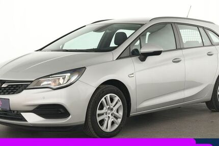 Opel Astra 47.303 km 12.874 &euro; Neuss 41460