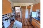 Terrassenwohnung Ratingen Homberg - 3 Zimmer, 99 m&sup2;, 425.000&euro; | Angebot:27259153