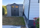 WOHNEN IM URLAUBSPARADIES - Etagenwohnung Wesel Bislich | Angebot:27269598