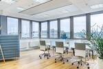 Gewerbeobjekt Ratingen Ost - 141&euro; | Angebot:26060035