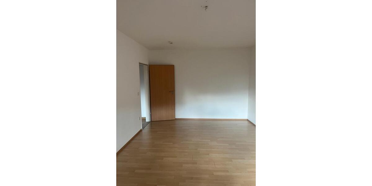 Etagenwohnung Hünxe - 1 Zimmer, 74 m&sup2;, 710&euro; | Angebot:26242004