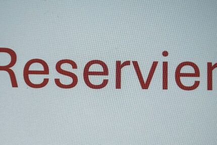 Mercedes-Benz E 200 175.000 km 4.990 &euro; Viersen 41749