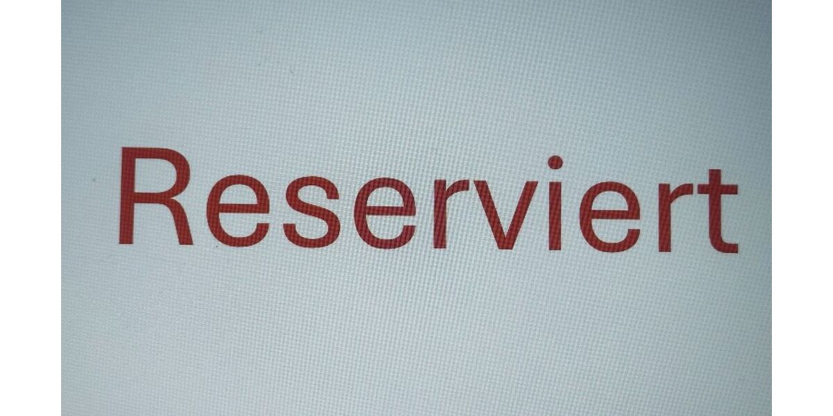 Mercedes-Benz E 200 175.000 km 4.990 &euro; Viersen 41749