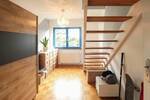 Einfamilienhaus Tönisvorst St. Tönis - 6 Zimmer, 950.000&euro; | Angebot:26731616