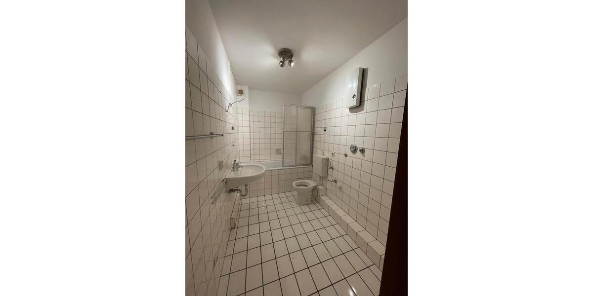 Erdgeschoßwohnung Rheinberg - 2 Zimmer, 73 m&sup2;, 690&euro; | Angebot:26690655