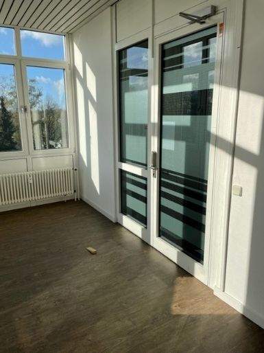 Gewerbeobjekt Krefeld Kempener Feld/Baakeshof - 2.200&euro; | Angebot:25870823