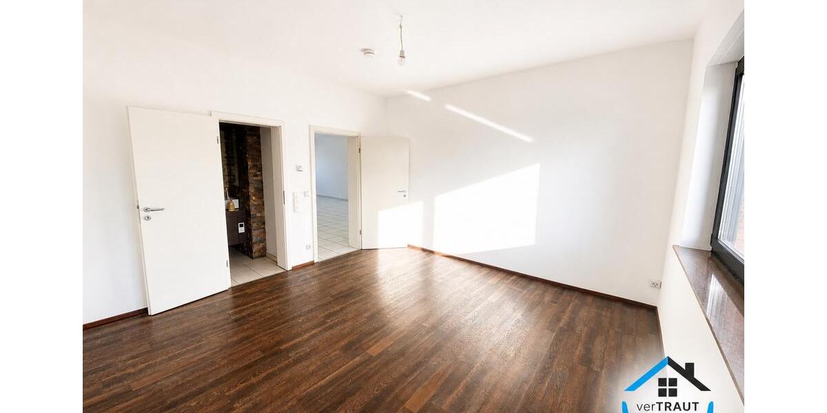 Gewerbeobjekt Dinslaken Hiesfeld - 1.480&euro; | Angebot:26398073