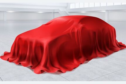 Audi A8 20.385 km 75.680 &euro; Oberhausen 46047