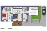 Mehrfamilienhaus, Wohnhaus Willich Schiefbahn - 1 Zimmer, 250 m&sup2;, 499.000&euro; | Angebot:26721468
