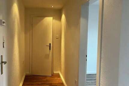 Wohnung Mülheim an der Ruhr Broich - 2 Zimmer, 44 m&sup2;, 479&euro; | Angebot:26732890