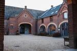 Gewerbeobjekt Krefeld Benrad - 350&euro; | Angebot:26536174