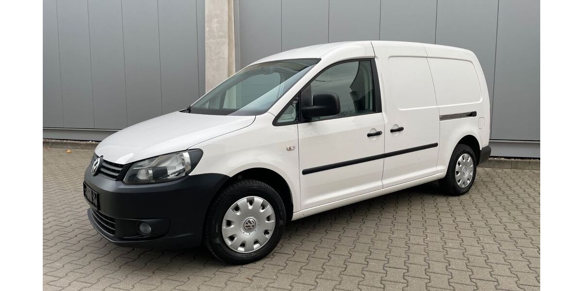VW Caddy 175.000 km 8.000 &euro; Düsseldorf 40231