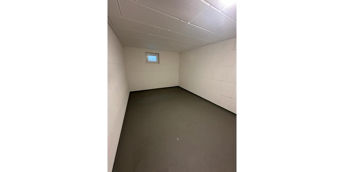Gewerbeobjekt Nettetal - 200&euro; | Angebot:26317948