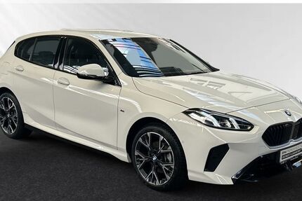 BMW 120 21.900 km 28.290 &euro; Moers 47441