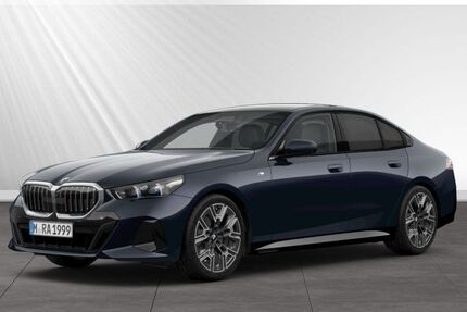 BMW 520 26.150 km 55.257 &euro; Moers 47441