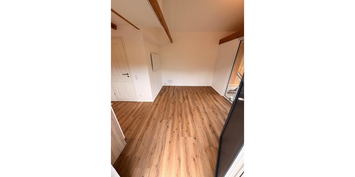 Einfamilienhaus Xanten - 2 Zimmer, 40 m&sup2;, 69.000&euro; | Angebot:27112365