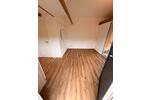 Einfamilienhaus Xanten - 2 Zimmer, 40 m&sup2;, 69.000&euro; | Angebot:27112365